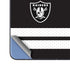 NFL Las Vegas Raiders Shutout Galaxy Z Fold5 5G Skin
